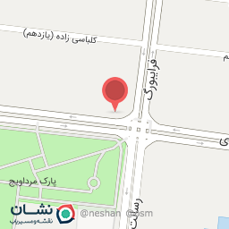 عکس نمایندگی دخترانه مبتکران