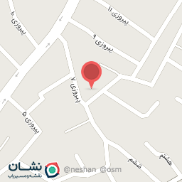 عکس مسجد امام حسن مجتبی(ع)