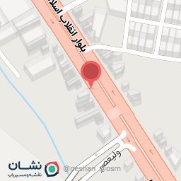 عکس نانوایی سنگکی