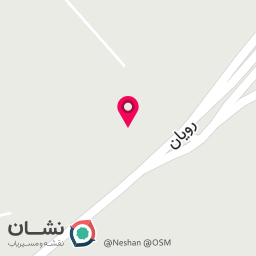 عکس مصالح ساختمانی عدالت