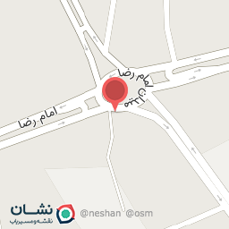 عکس ارزانکده ستایش