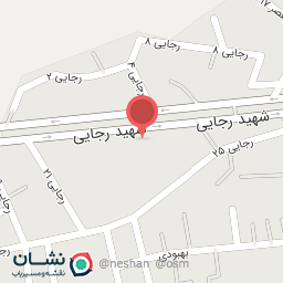 عکس نانوایی