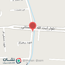 عکس خشکبار خادمیان و پسران شعبه 1