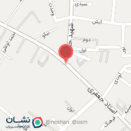 عکس موبایل فروشی