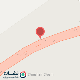 عکس فروشگاه بلوط