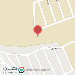 عکس شرکت بهاران گستر رسولی 