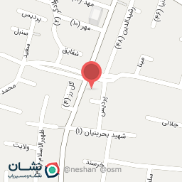 عکس آبلیموگیری وسبزیجات آمان