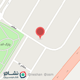 عکس ادوات کشاورزی محولاتی 