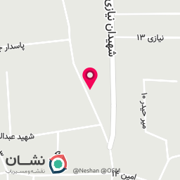 عکس اَمُرداد