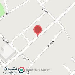 عکس مدرسه شهید عبد الکریم صالحی