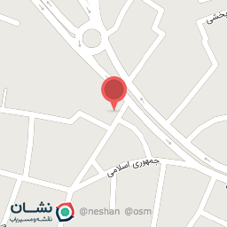 عکس نانوایی اسدی