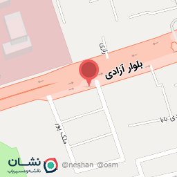 عکس باشگاه فرهنگی ورزشی قلیپور