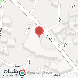 عکس جواهرفروشی زیتون