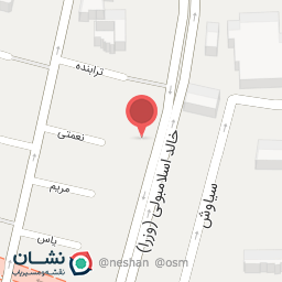 عکس رستوران کره ای