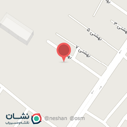 عکس شرکت صادراتی زعفران ماهان گستر