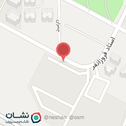 عکس مجتمع یاس