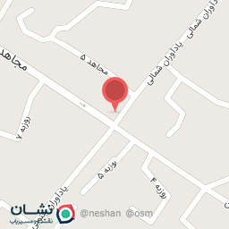 عکس کافی نت فناوران