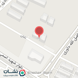 عکس مجتمع مروارید 