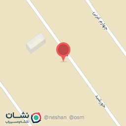 عکس انبار استیل البرز