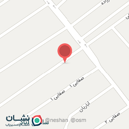 عکس عکاسی مهر