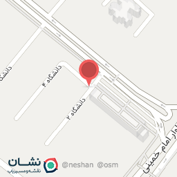 عکس تعمیرات موبایل امیرتل