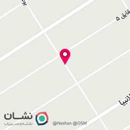 عکس الشتر
