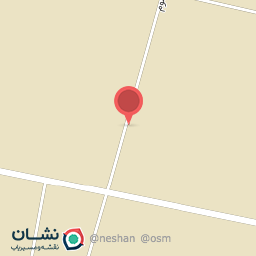 عکس صنایع چوب منصوری