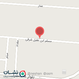 عکس لباس زیر هانا