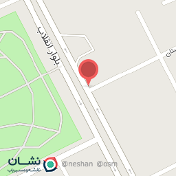 عکس مکانیکی علی مظفری