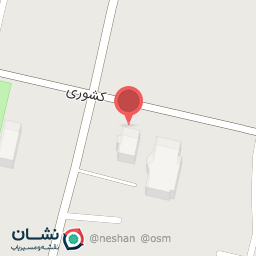 عکس مرکز درمان و پیشگیری هاری سیمرغ