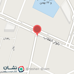 عکس بیمه اسیا اکابر