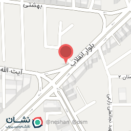 عکس خودپرداز بانک توسعه تعاون