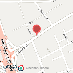 عکس کافه لیمان