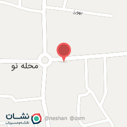 عکس لوازم الکتریکی