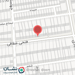 عکس دکتر حسین فخرزاده