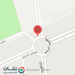 عکس غذاخوری توحید