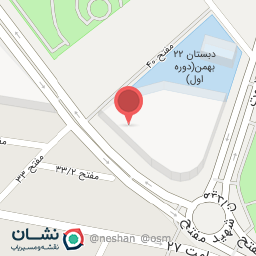 عکس پوشاک مارک