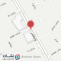 عکس کیف و کفش بچه گانه پاتو