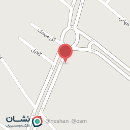 عکس فروشگاه ابزار و یراق باقری