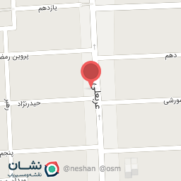 عکس محصولات گروه صنایع غذایی زرین شعبه نیلوفر - شهید قندی