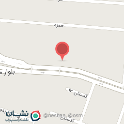 عکس کرج پرفیوم