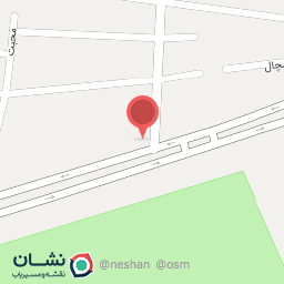 عکس افق کوروش شعبه نجف آباد ولیعصر