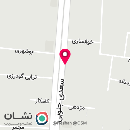 عکس نوین صنعت