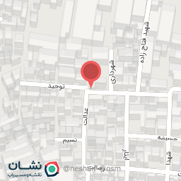 عکس فلافل دایی