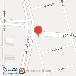 عکس رنگ و چسب هانی