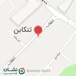 عکس هایمارت - فروشگاه سناتور