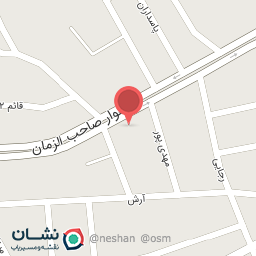 عکس سنگ تراشی نوروزی