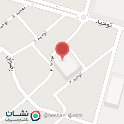 عکس مسجد النبی بافق یزد