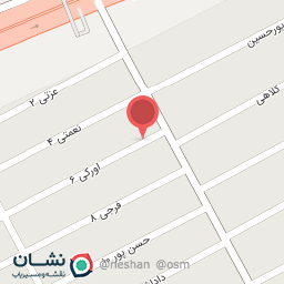 عکس عطاری کندو