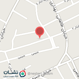 عکس مسجد خلفای راشدین